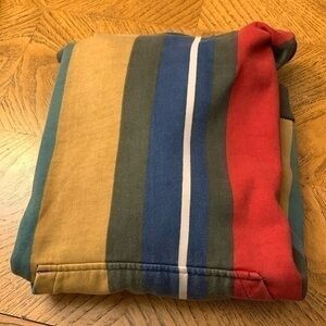 Urban outfitters sweatshirt size XL